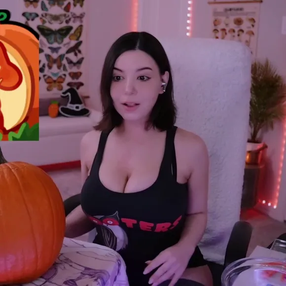 bunnyayu