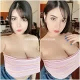 bunnyayu