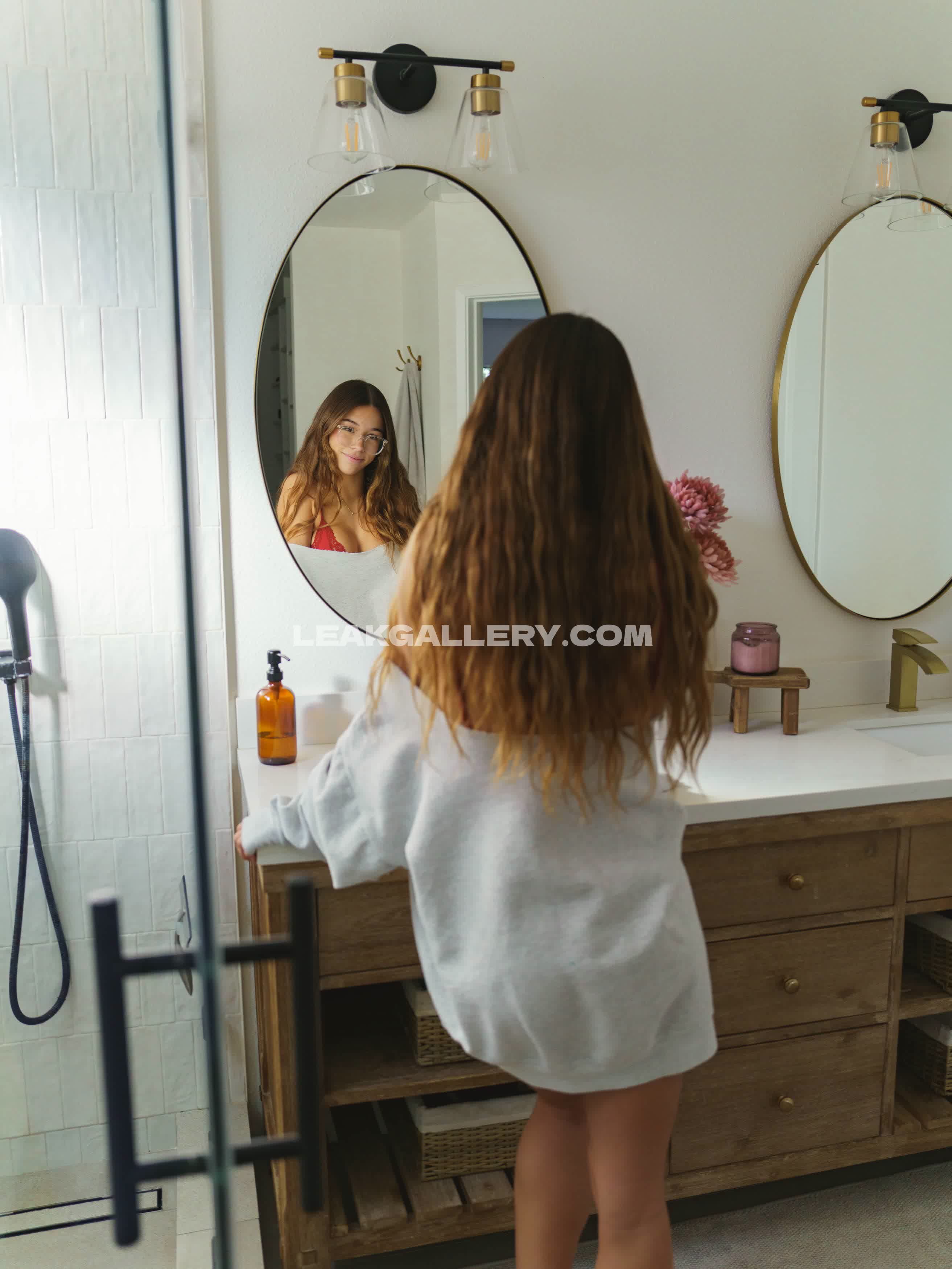 Bunnybunny924 Exclusive Leaked Nude OnlyFans #12727980