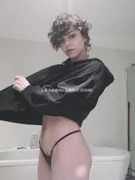 Bunnywelldressed Exclusive Leaked Nude OnlyFans #12447079