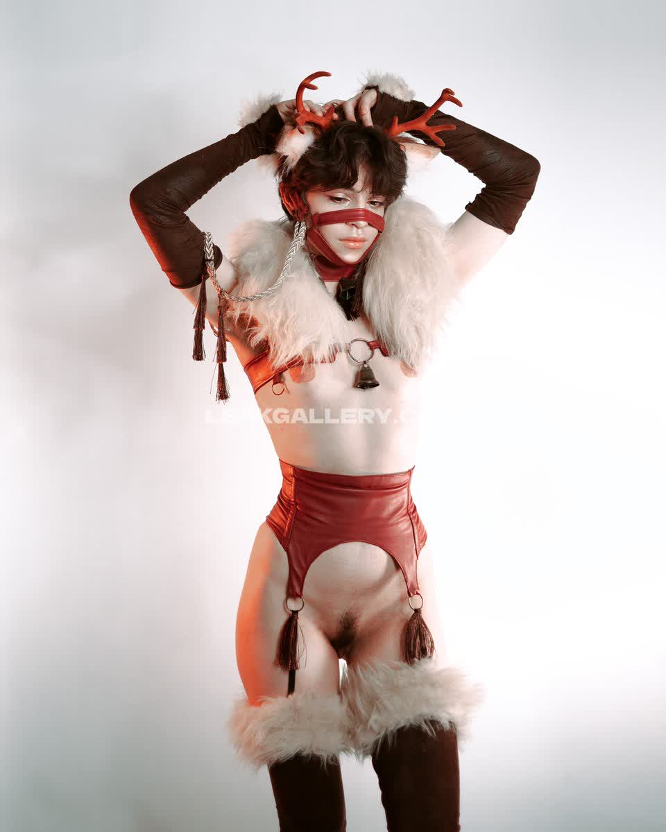 Bunnywelldressed Exclusive Leaked Nude OnlyFans #12447080