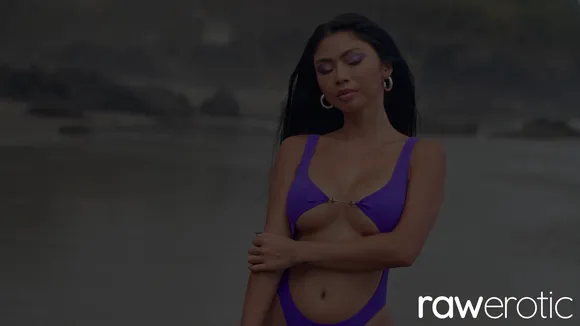 buonapetiteassian