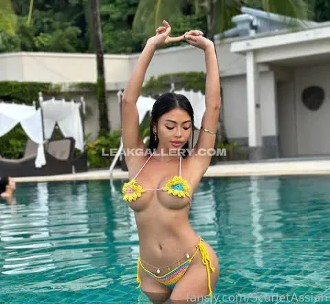 buonapetiteassian