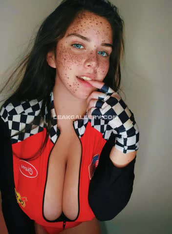 Bustanutters Exclusive Leaked Nude OnlyFans #14885228