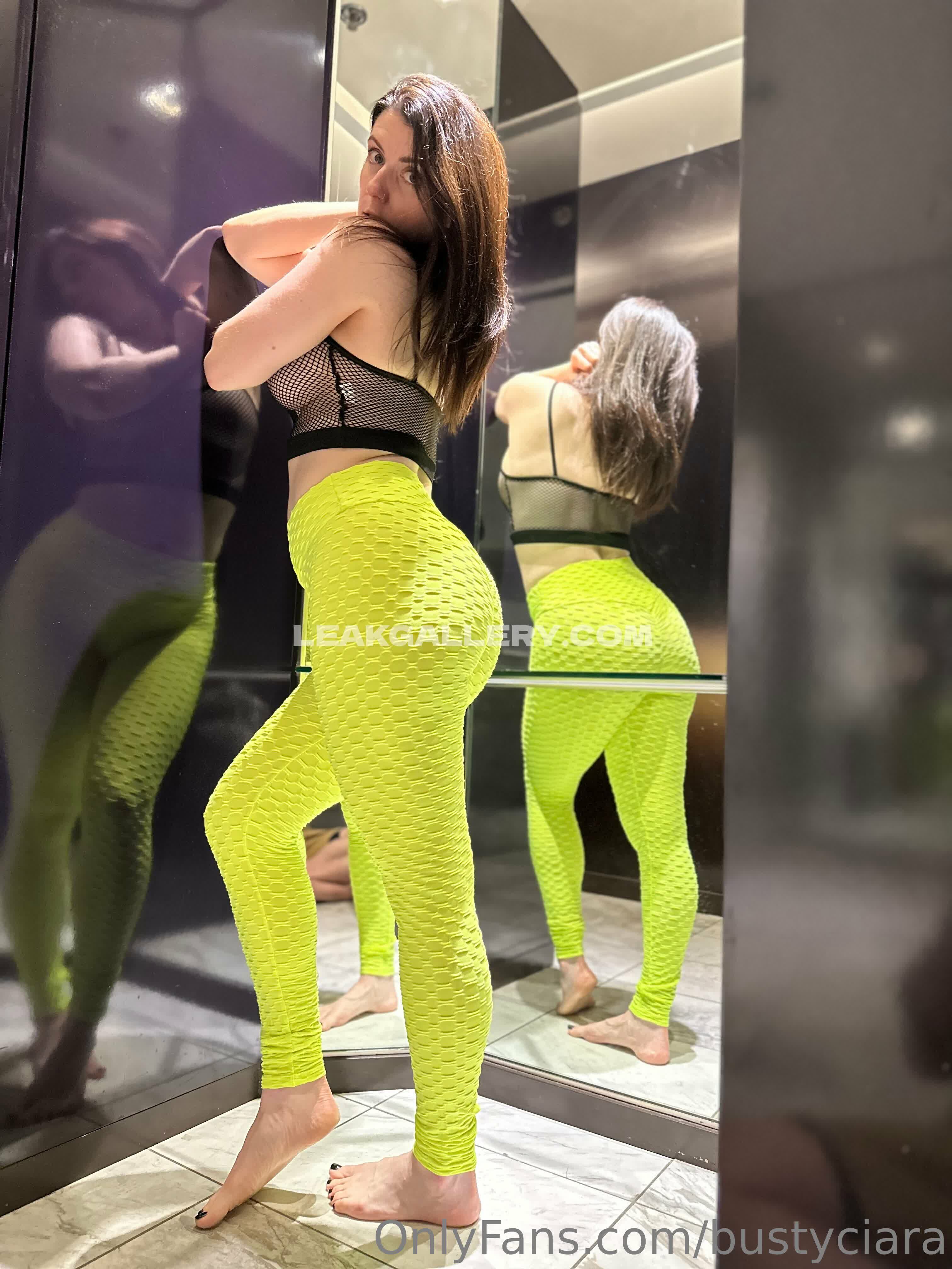 Bustyciara Exclusive Leaked Nude OnlyFans #13286151