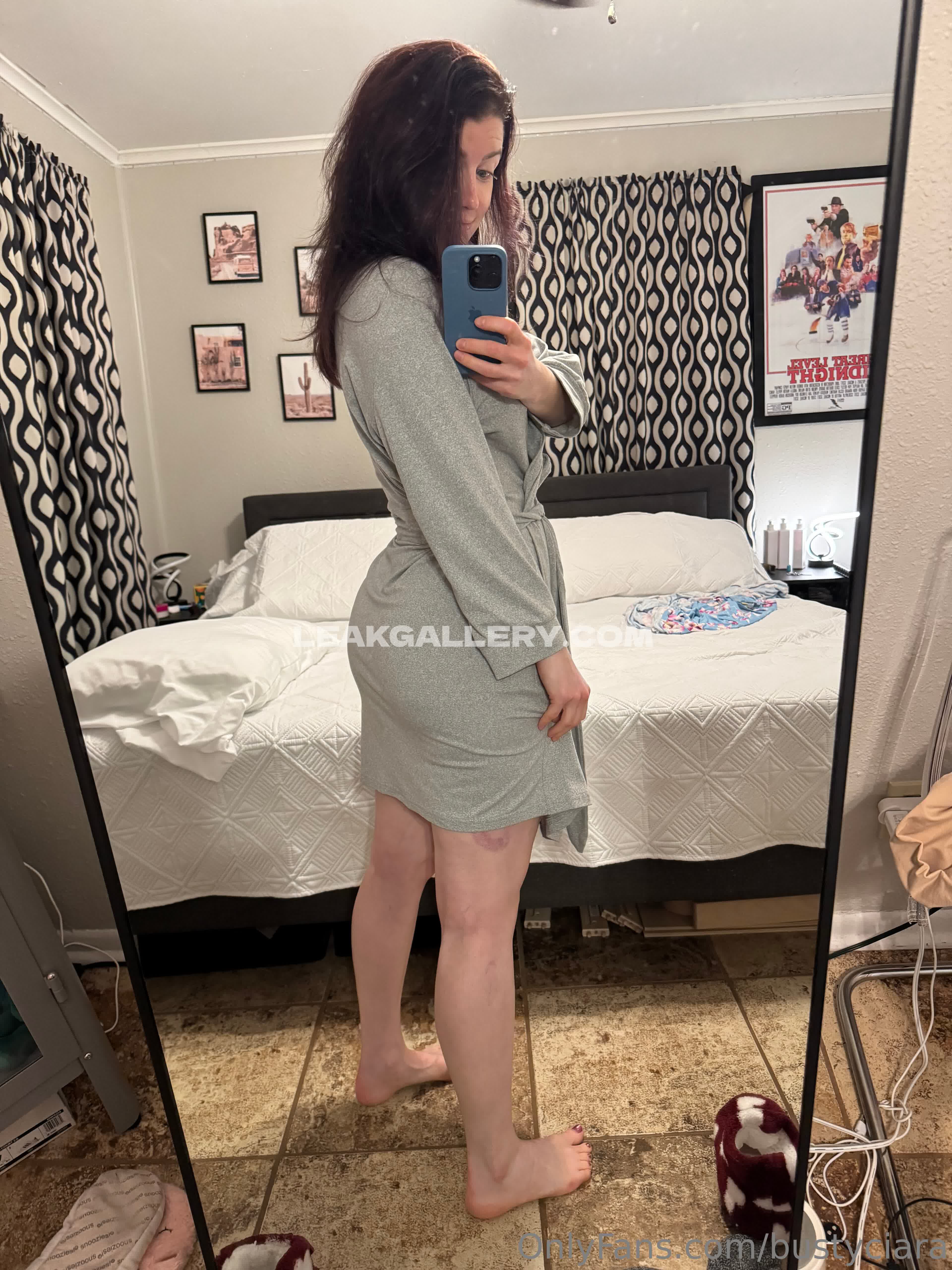 Bustyciara Exclusive Leaked Nude OnlyFans #13285876