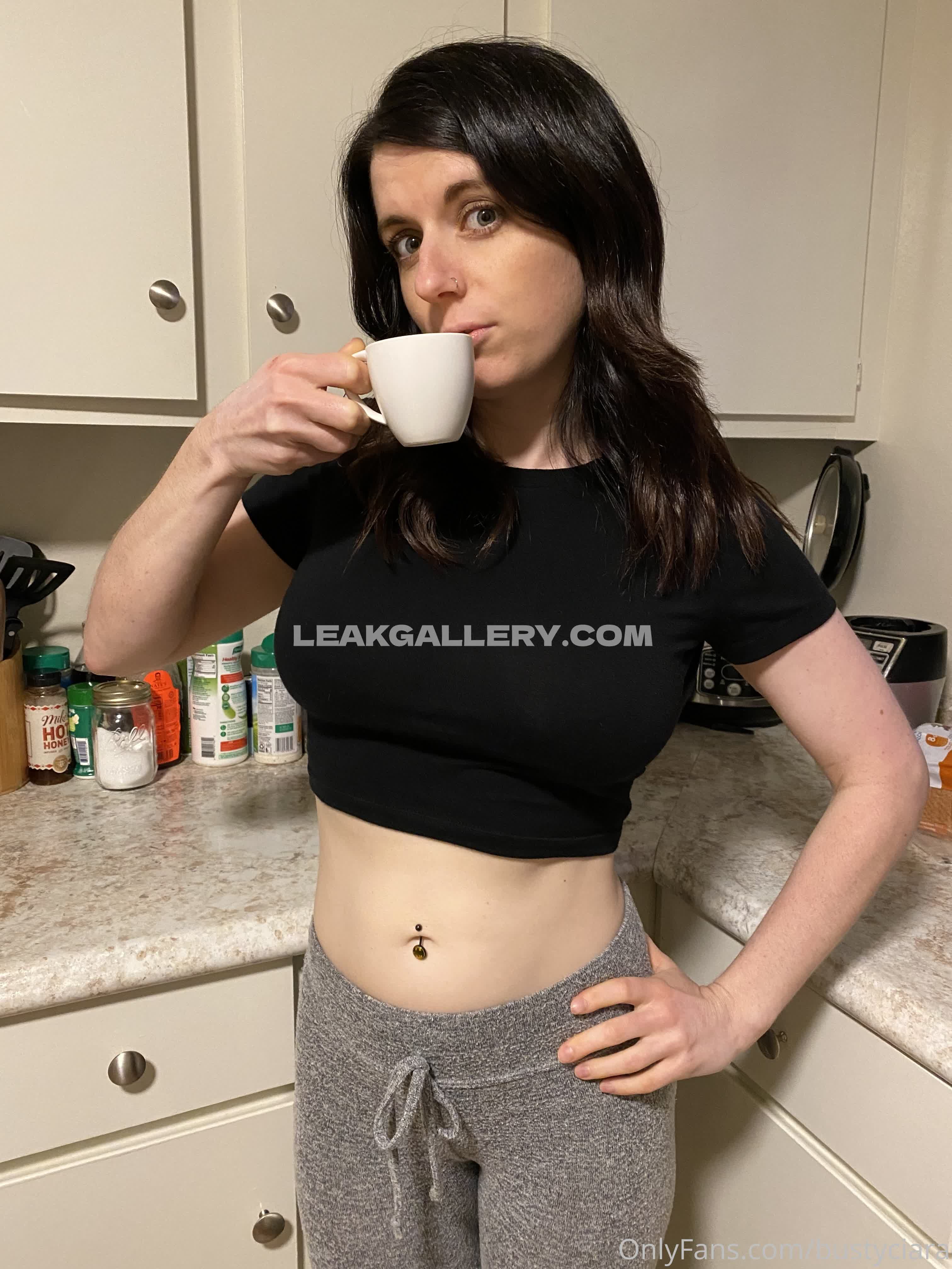 Bustyciara Exclusive Leaked Nude OnlyFans #13288070