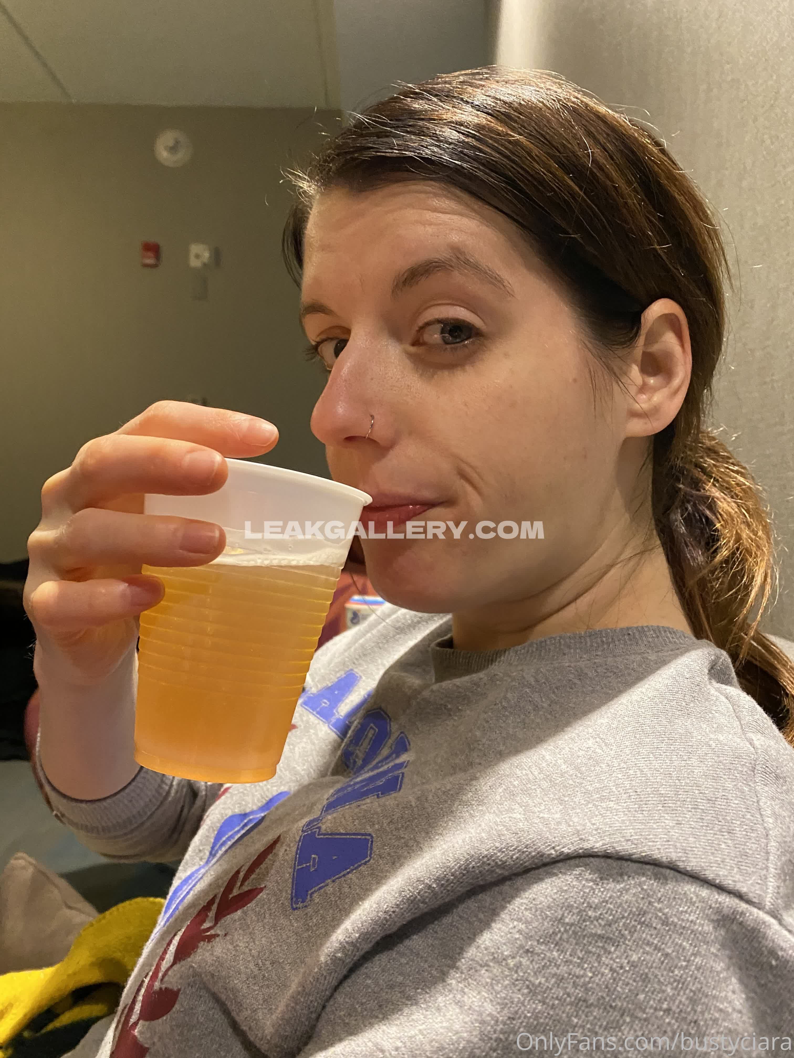 Bustyciara Exclusive Leaked Nude OnlyFans #13288225