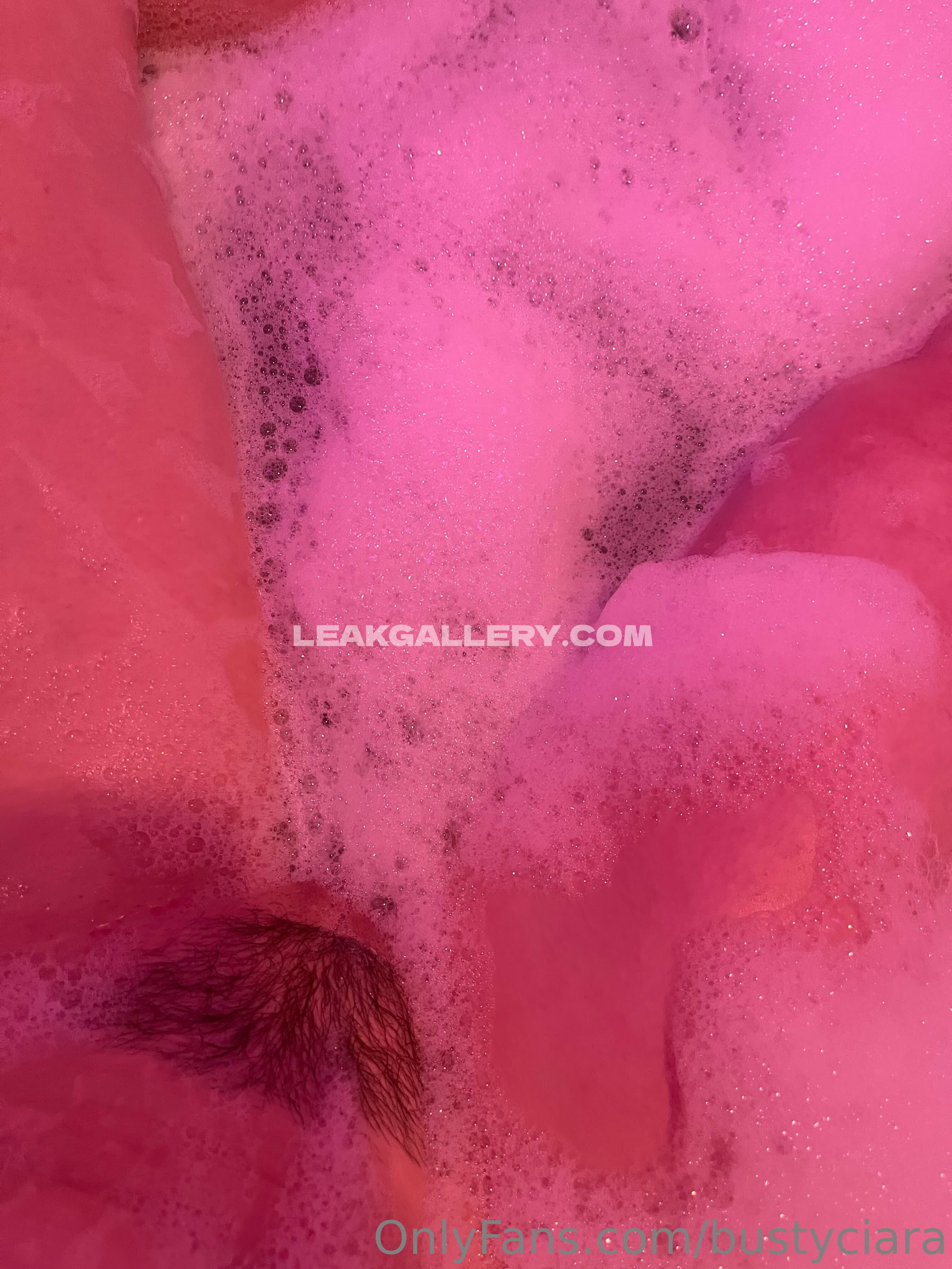 Bustyciara Exclusive Leaked Nude OnlyFans #13288071