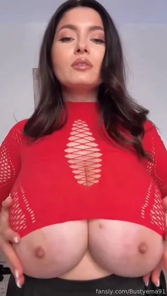 bustyema video thumbnail
