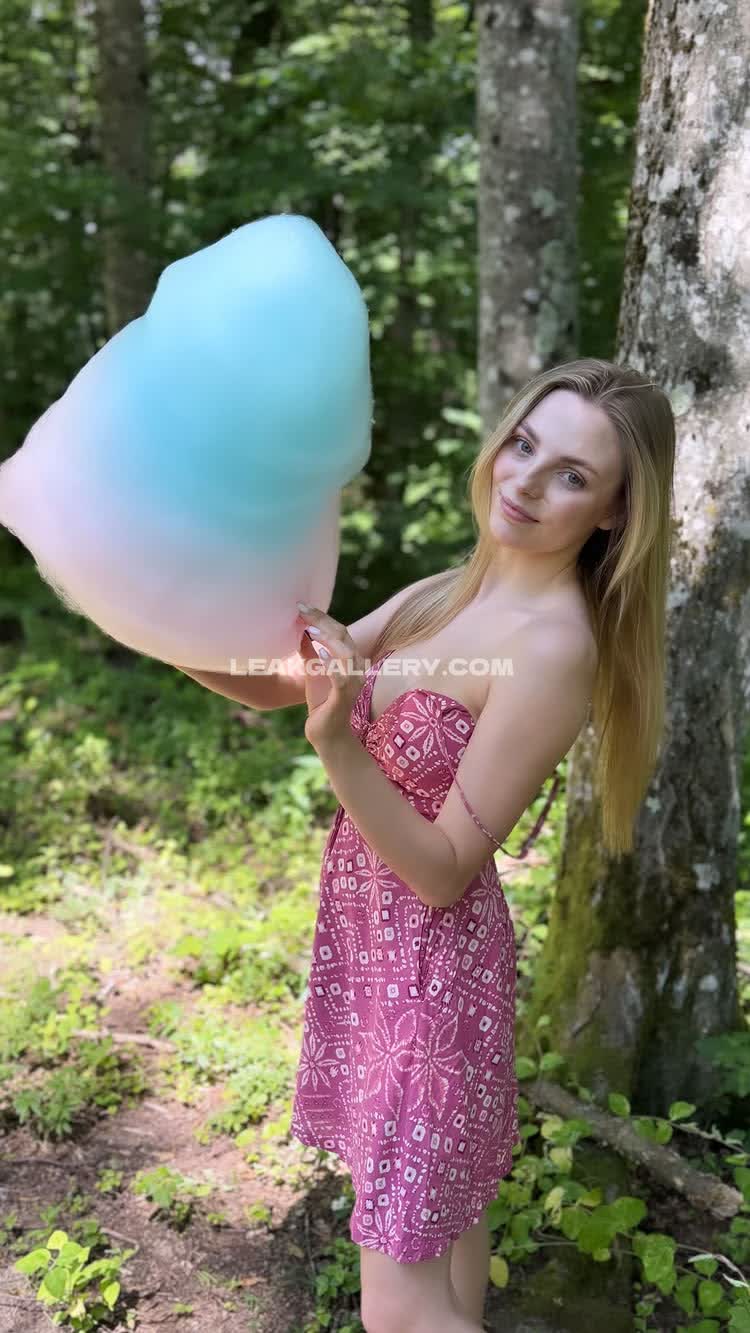 Busya18 Exclusive Leaked Nude OnlyFans #13018222