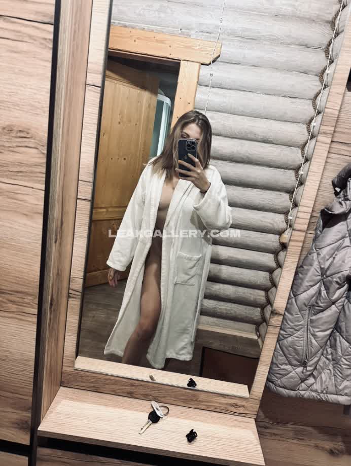 Busya18 Leak OnlyFans exclusif #12370470