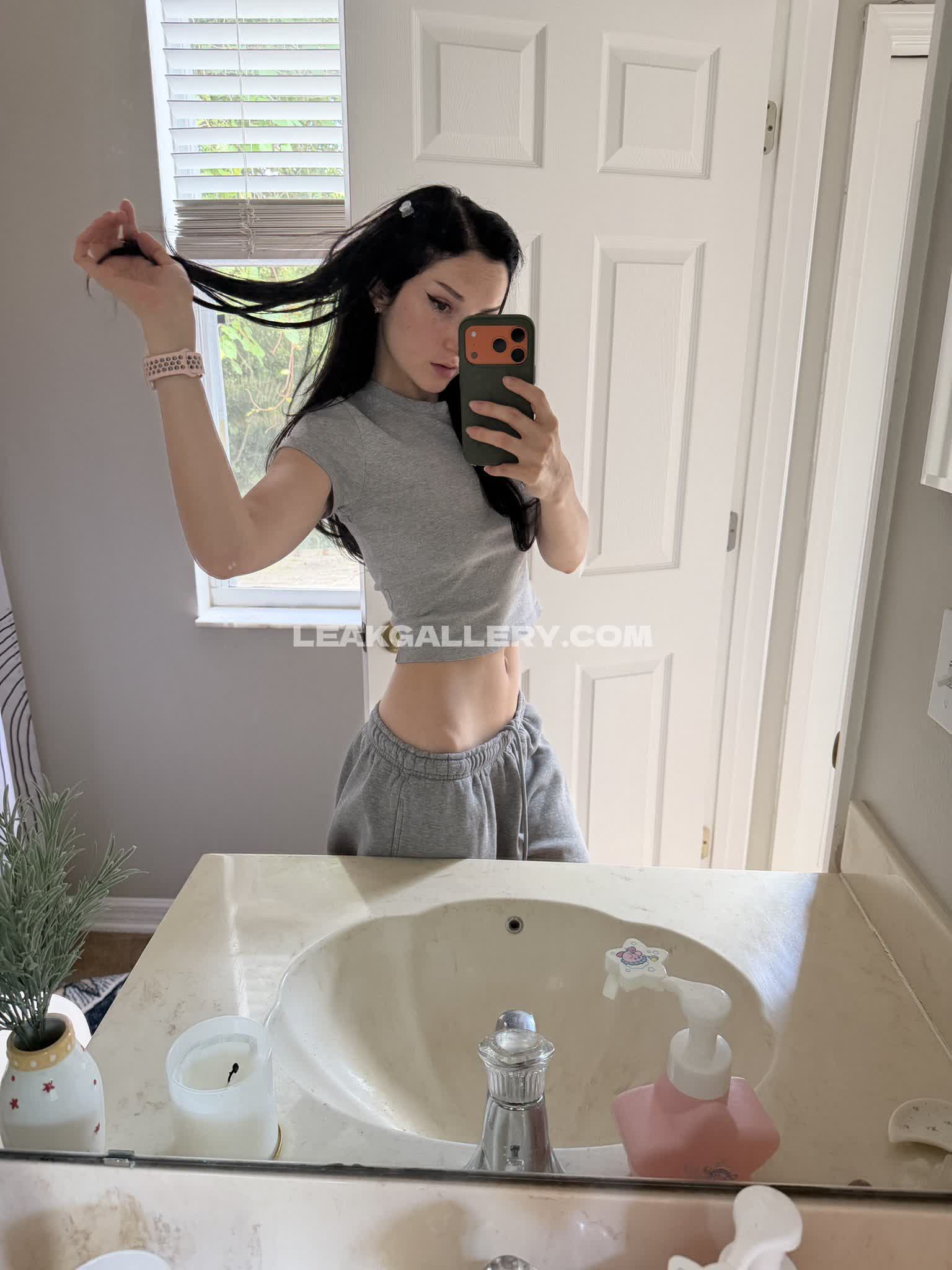 Busybasmr Exclusive Leaked Nude OnlyFans #12737807