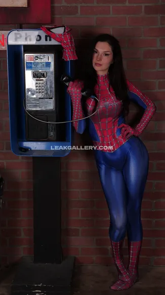 busybasmr