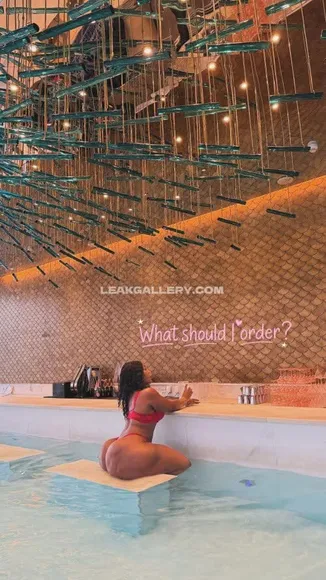 Butterscotch_uj Exclusive Leaked Nude OnlyFans #14543842