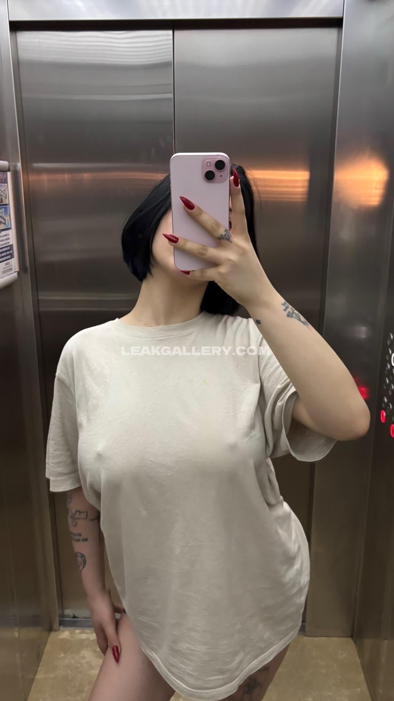 Buuseaydin / buseaaydinn_ OnlyFans Nudi in Esclusiva Trapela #12659428