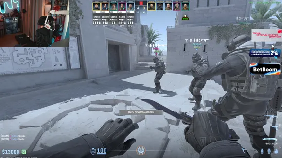 by_owl video thumbnail