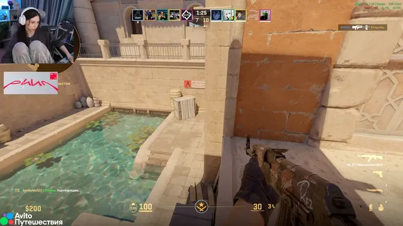 by_owl video thumbnail