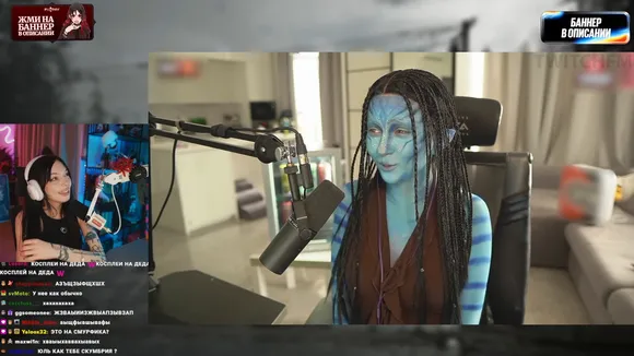 by_owl video thumbnail