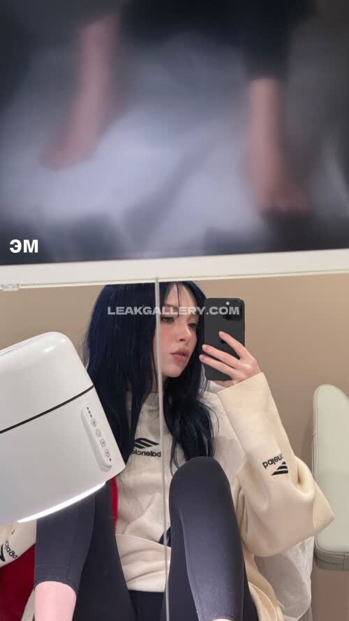 By_owl Exclusive Leaked Nude OnlyFans #12111036