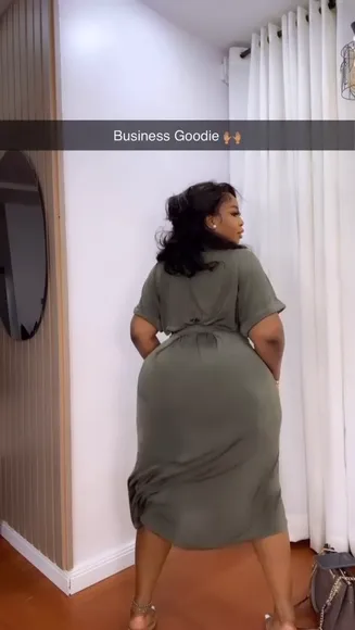Bybronx / Baebronx / Ronke_bybronx Exclusive Leaked Nude OnlyFans #12888373