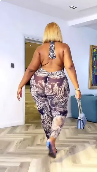 Bybronx / Baebronx / Ronke_bybronx Exclusive Leaked Nude OnlyFans #12888364