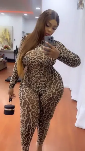 bybronx