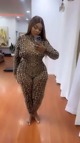 Bybronx / Baebronx / Ronke_bybronx Exclusive Leaked Nude OnlyFans #12888357
