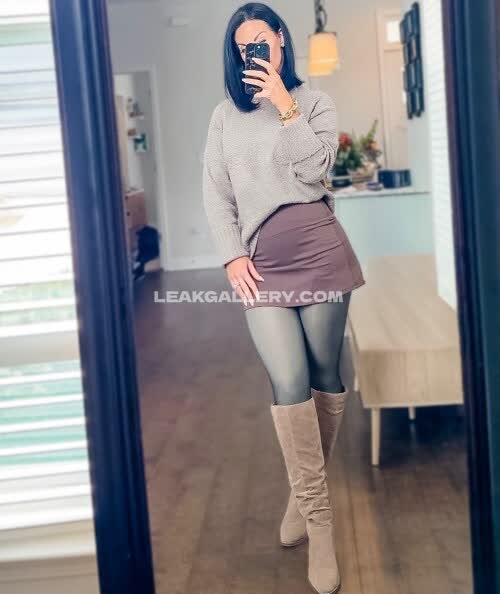 Byheatherblack Exclusive Leaked Nude OnlyFans #12163717