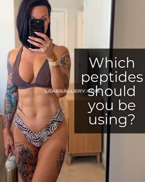 Byheatherblack Exclusive Leaked Nude OnlyFans #12163734