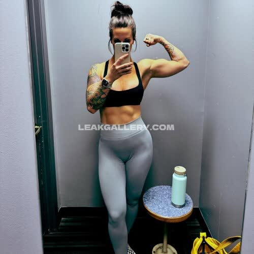 Byheatherblack Exclusive Leaked Nude OnlyFans #12163722
