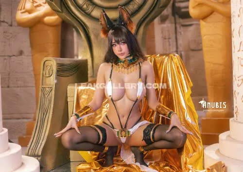 byoru