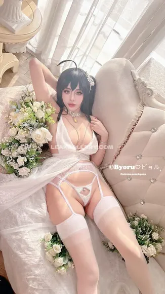 byoru