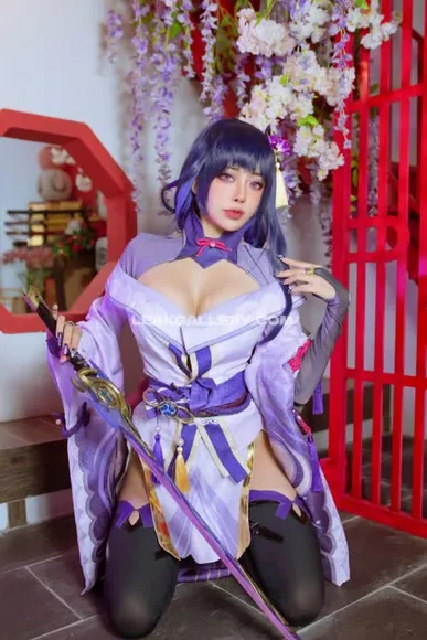 byoru