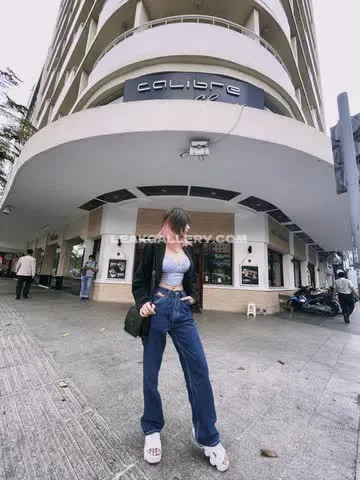 byoruu