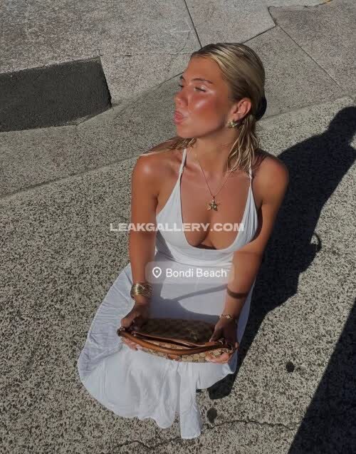 Byshannah_ Exclusive Leaked Nude OnlyFans #12261700