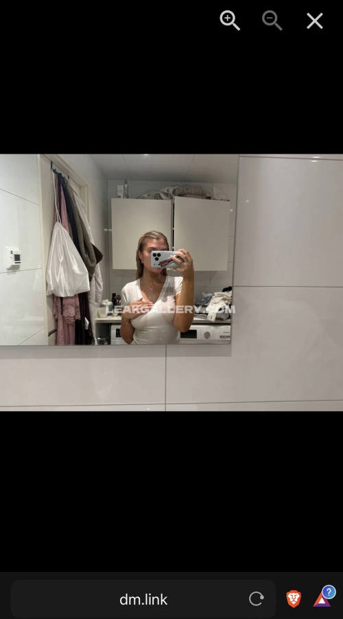 Byshannah_ Exclusive Leaked Nude OnlyFans #12261669