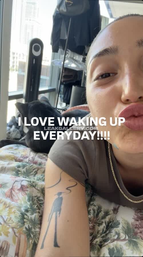 Bzllz Exclusive Leaked Nude OnlyFans #14757727