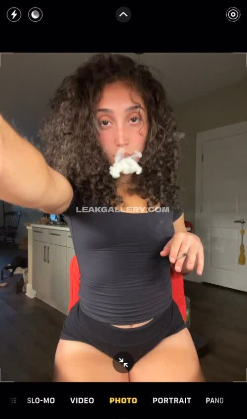 Bzllz Exclusive Leaked Nude OnlyFans #14769772