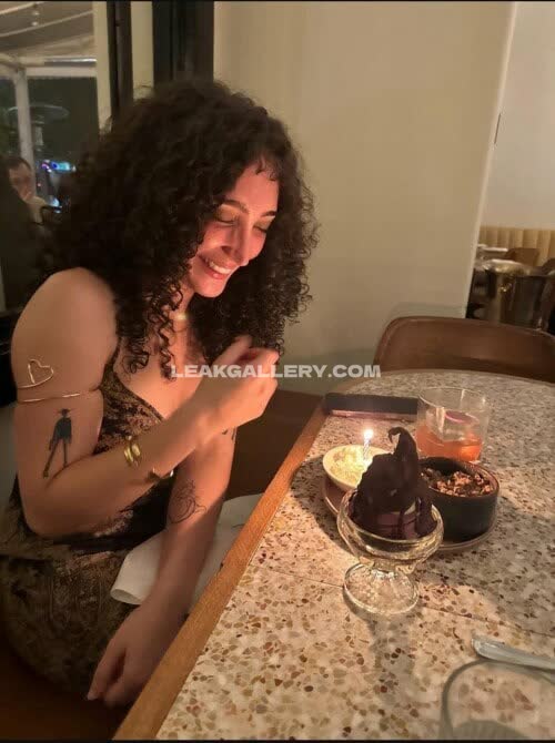 Bzllz Exclusive Leaked Nude OnlyFans #14704543