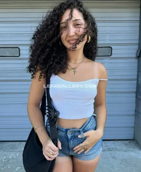 bzllz