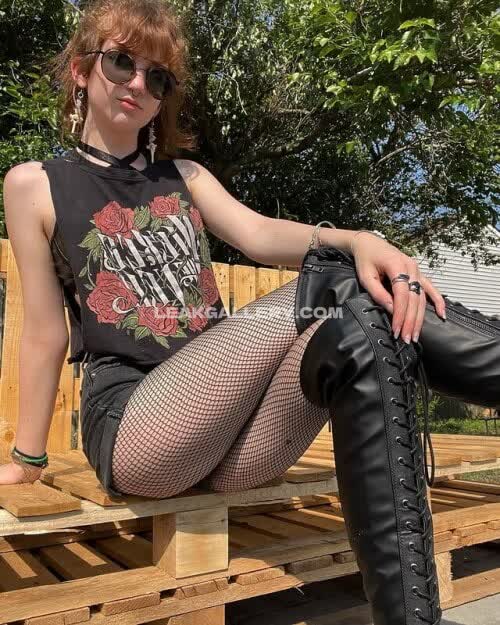 C.r.r.official Exclusive Leaked Nude OnlyFans #14884924