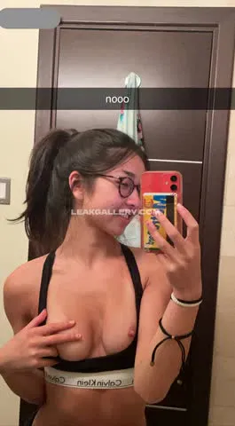 c1ndylauren