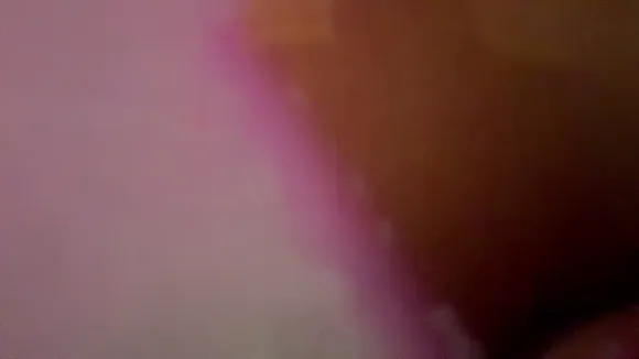 Caamibernaal Tight Shorts Booty Dance OnlyFans Video Leaked