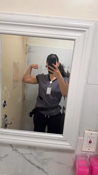 cachetlifts video thumbnail