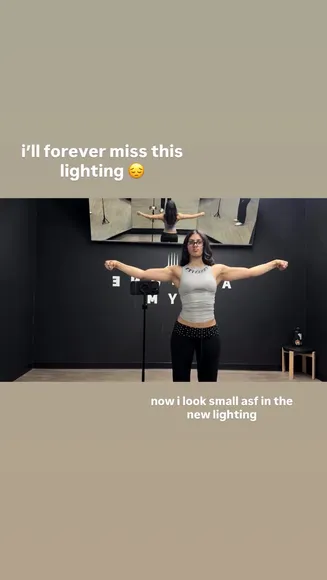 cachetlifts video thumbnail