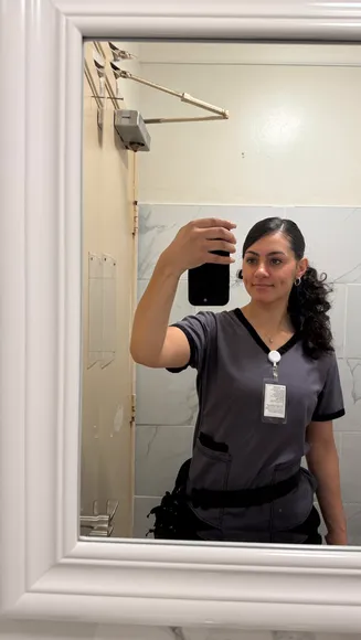 cachetlifts video thumbnail
