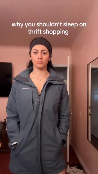 cachetlifts video thumbnail