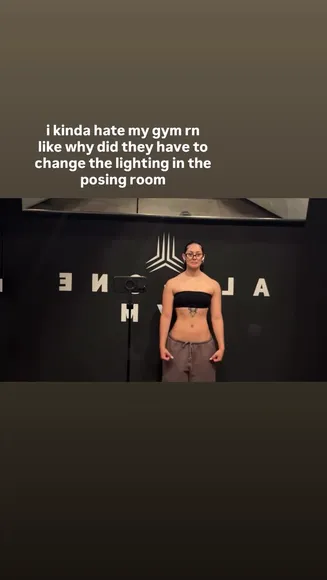 cachetlifts video thumbnail