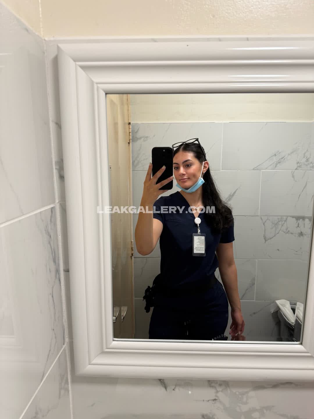Cachetlifts OnlyFans Nudi in Esclusiva Trapela #12747667